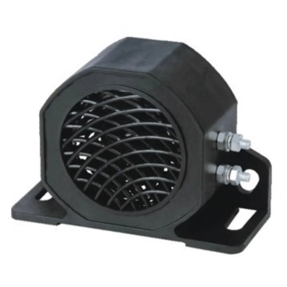 Вибраторы 36 Вольт