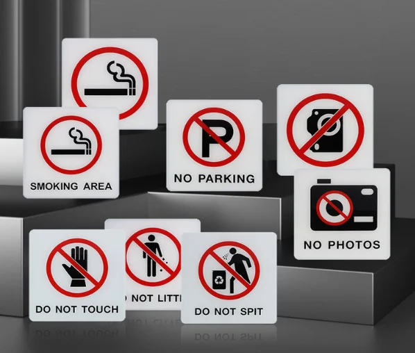 Acrylic warning sign (1).png