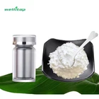 Nmn Powder Manufacturer Micronized Cheap Organic Food Pharmaceutical Grade Pure 1094-61-7 Nmn Powder
