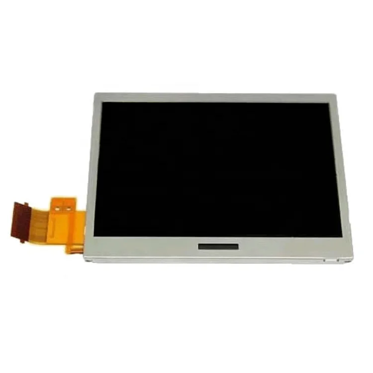 For Ds Lite Lower Lcd Repair Parts Ds 