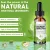 OEM soursop drops organic Soursop Graviola Liquid Drops