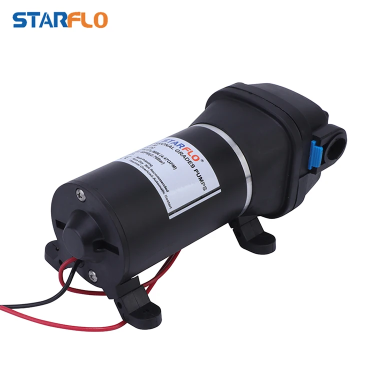 12v water pump.jpg