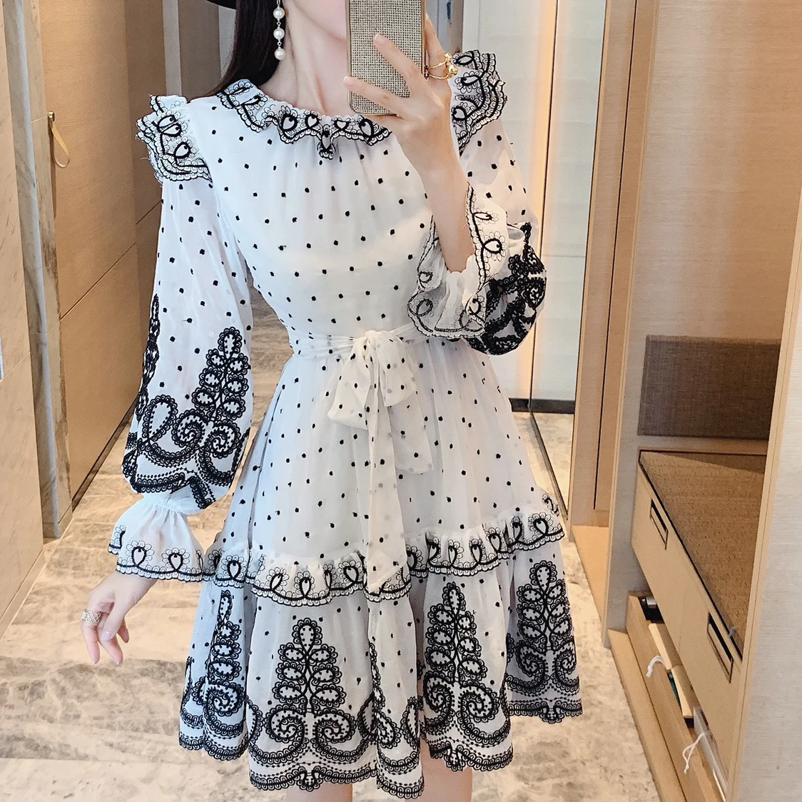 Droma In Stock 2021 Latest Fashion High End Slim Party Wear Casual Sexy  Designer Summer Dresses Ladies - Buy Summer Dresses Ladies,Sexy Designer  Dresses,Casual Sexy Dresses Product on Alibaba.com