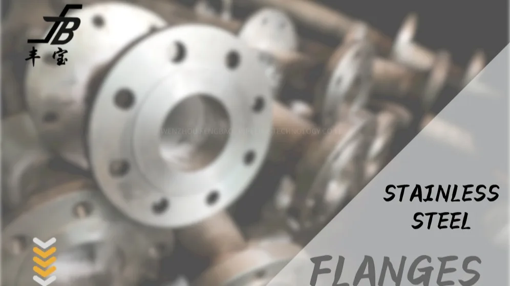 Ansi Asme B Flange Lb Stainless Steel Flanges Dn Sch Welding