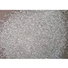 40 Toys 14 To 40 Mesh Plush Toys Weighted Blanket Glass Beads