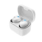 Bluetooth Handsfree Bluetooth M32 TWS Bluetooth Earphone Pair Earphones Handsfree Wireless Earbuds Charge Box Headset