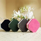 Corporate Gifts 360 Degree Folding Corporate Gifts For Man Accordion Light Free Custom LOGO Organ Lamp Hot