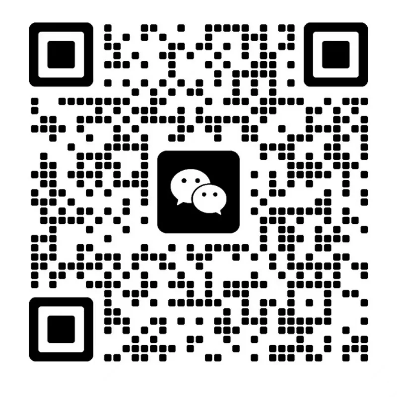 Orders Are Pillow Block Bearing Ja Series 201 202 203 204 205