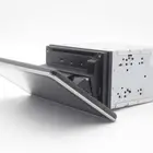 Dvd Player 10 Inch Big Screen Still Cool Car Dvd Player Universal Model
