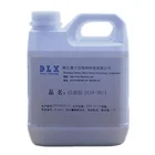 Fine Wholesale Colloidal Particles Fine And Controllable JA10-30/1 Odorless Ammonia Silica Sol
