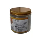 Poultry Factory Direct Sales High Quality 150g Canned Phytogenic Feed Additives Improve Immunity For Poultry