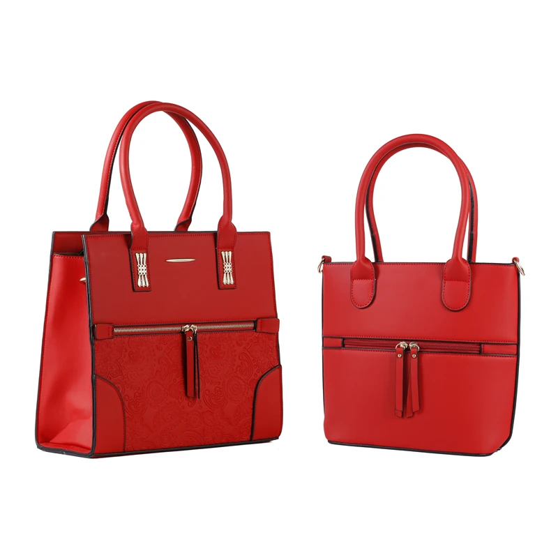 Sale > wholesale bag vendors > in stock