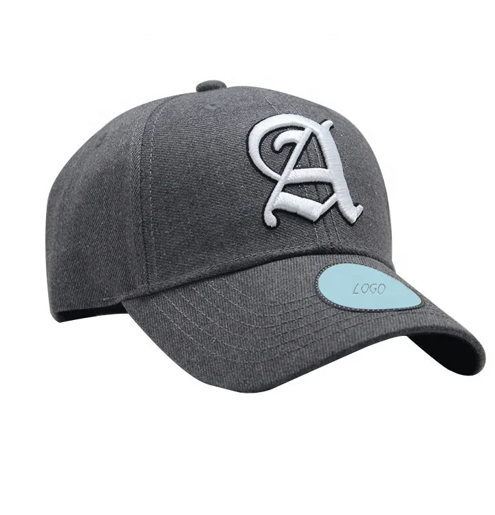 Sports Caps Baseball Cap Hat 