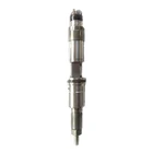 High Diesel High Quality Diesel Common Rail Fuel Injector 0445120084 For Dongfeng Truck