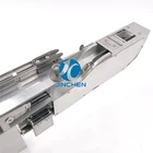SMT Spare Parts Original New Used SMT Machine Part Sony 8x4mm Paper Feeder GAK-0804/P100