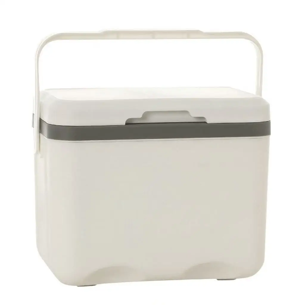 Netflix Picnic Camping Picnic Portable Compact Insulated Case