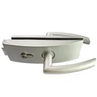 Door Lock Locks Swing Glass Door Lock High Quality Swing Glass Door Lock Shower Room Aluminum Locks