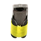 Shells Factory Hot Sale Expansion Shells For Concrete Anchor D21535