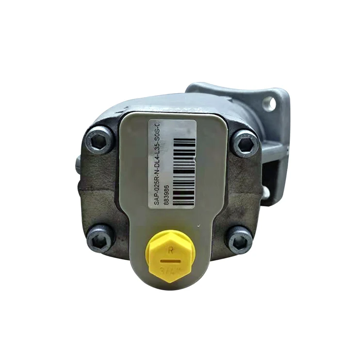 sunfab <a href='https://www.ruidapetroleum.com/product/47'>hydraulic</a> <a href='https://www.ruidapetroleum.com/product/49'>pump</a> parts free sample