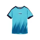 Boys European Hot-selling Kids Boys Clothing Quick Dry 2pcs Clothing Sets Spring And Summer 2020 Sports Clothing Sets