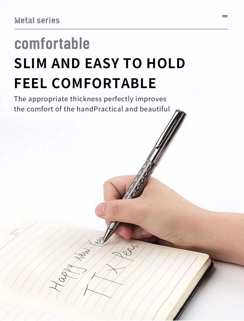 Vente en gros stylo à bille avec logo personnalisé bonne qualité bureau d'affaires cadeau pas cher stylo personnalisé avec logo