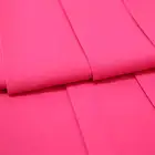 Polyester And Cotton Fabric TC 65*35 TC Fabric Polyester Cotton Shirt Fabric Twill Fabric