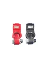 Terminal BT28S China Factory Direct Supplier Red And Black Battery Terminal