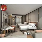 Villa Furniture Contemporary Hotel Bedrooms Holiday Villa Hotel Bedroom Furniture Sets Contemporary Simple Luxury Style