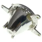 3d Printing Prototype Service Companies That Make Prototypes 3d Printing Service Sla Prototype Customer Service