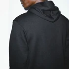 Hoodies Cheap Custom Hoodie Wholesale Hoodies For Men Cheap Blank 100% Cotton Unisex Custom Hoodie Printing Logo
