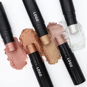 New Arrival Concealer Highlight Contour Stick & Highlighters for Enhanced Face Contouring High gloss stick