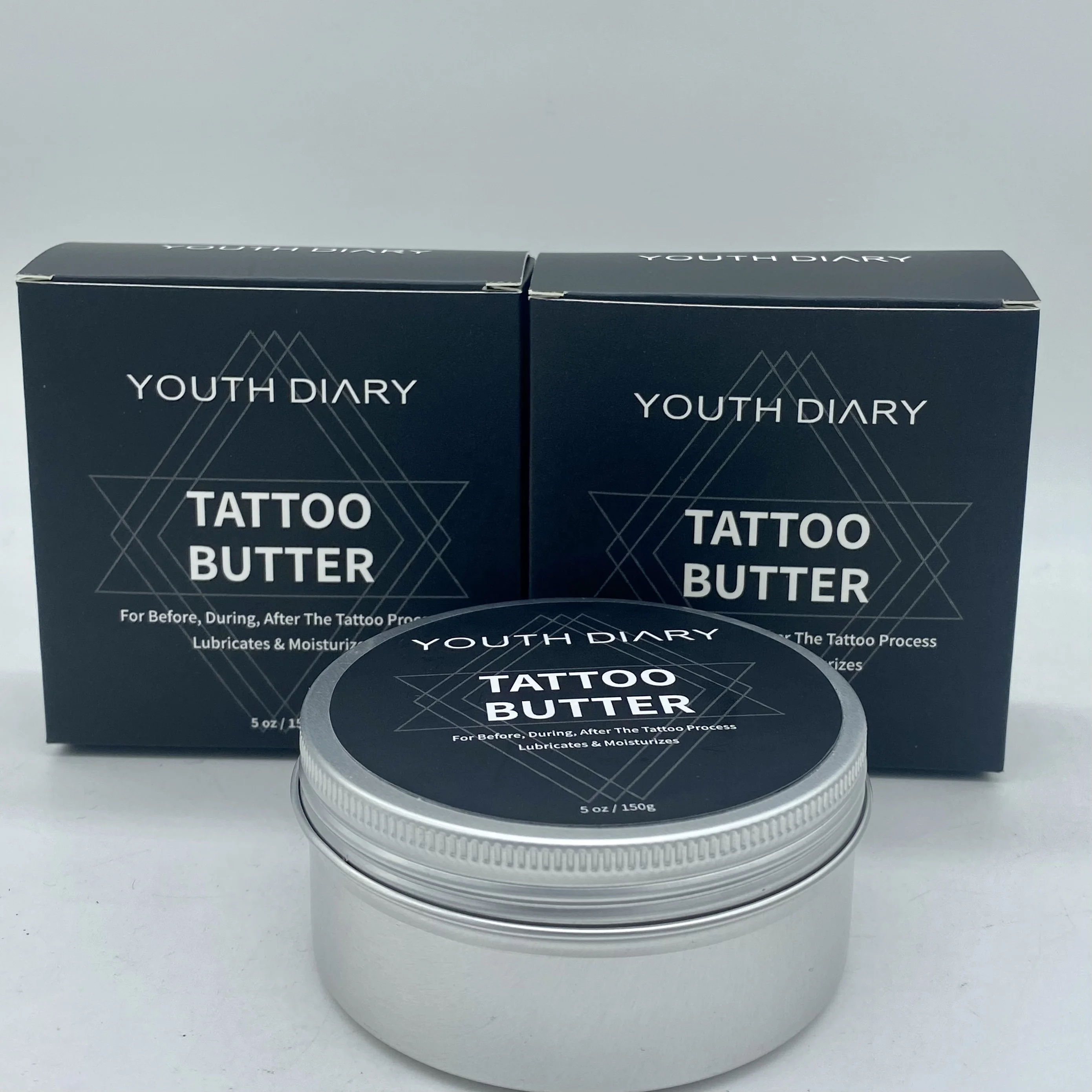 Private Label Tattoo Cream Natural Aftercare Tattoo Butter Cream Vegan  Tattoo Stick Before During Lubricates And Moisturizes - Buy Tattoo Butter Tattoo  Aftercare Tattoo Cream Painless Tattoo Cream Private Label,Tattoo Butter  Cream