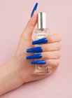 Nail Polish Nail Gel Polish Private Label OEM Customized UV LED Soak Off Gel Nail Polish