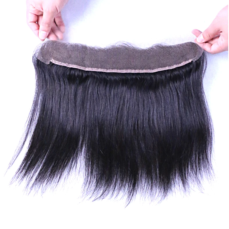 lace frontal 13x2