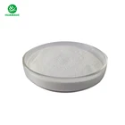 Seed High-quality Natural Black Sesame Seed Extract 98% Sesamin Powder CAS 607-80-7