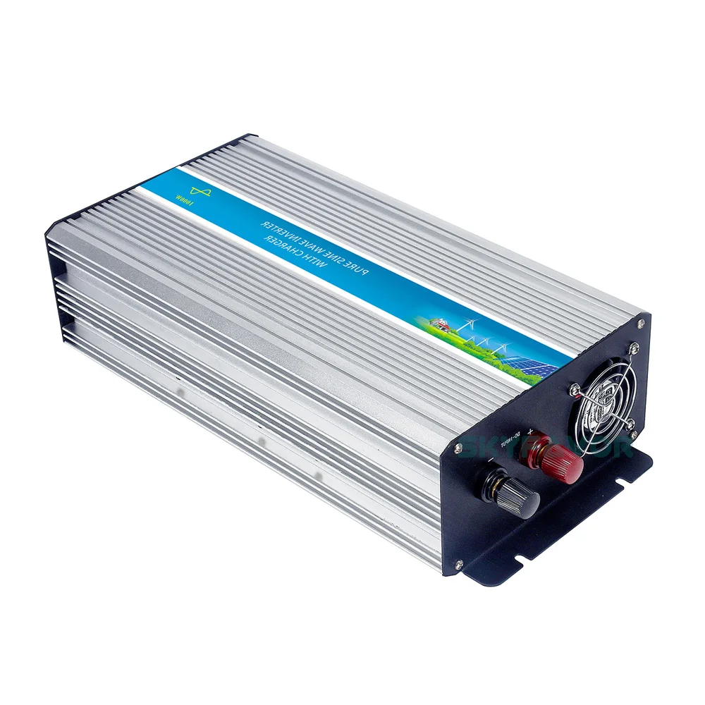 pure sine wave inverter.jpg