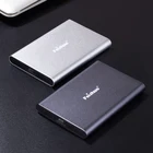 1tb Ssd 1tb Factory Hot Sale External Ssd 1TB Hard Drive With Wholesale Price