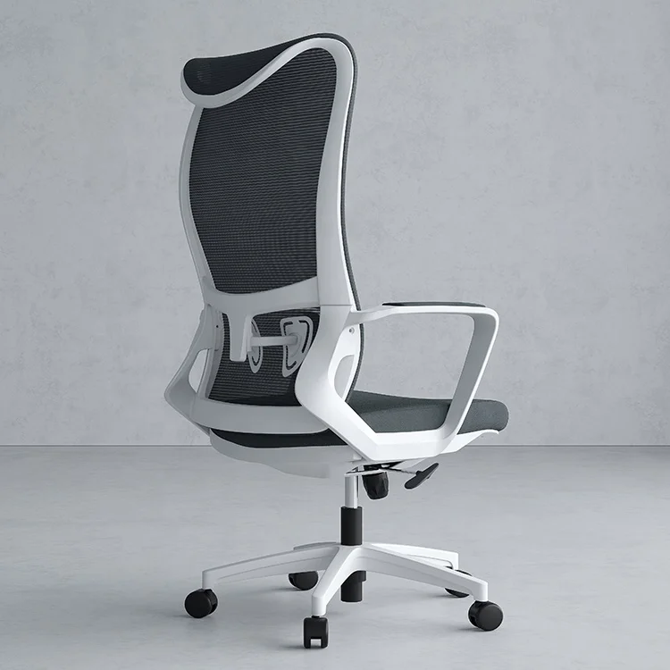 buy rotating chair