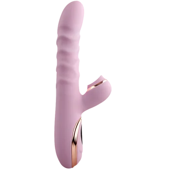 pussy massager cheap silicone rabbit dildorealistic dildo 10 modes vibrating spot women vaginal vibrator for women sexy toys