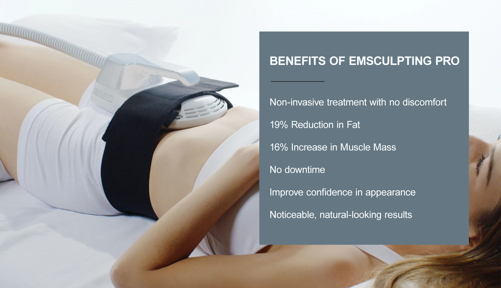 360 Cryolipolysis Fat Freezing EMS HIEMT Sculpting Machine 14 Get rid of stubborn fat without surgery- Professional Stomach Belly fat removal massage machine cool cryo sculpt 360 EMS emslim