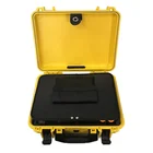 Complete Ftth Type Complete Professional Easy Operate FTTH Fiber Tool For Polishing And Curing