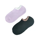 Warm Women Winter Warm Cozy Fluffy Super Soft Floor Indoor Socks
