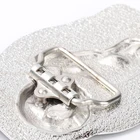 Designer Buckle 2021 Summer Good Design Manufacturers Bulk Personalized Custom Logo Cowboy Western Buckle For Belts