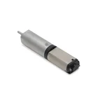 Model Trains Small Gear Motor 8mm Mini Planetary Gear Motor Reducer For Model Trains Model Plane