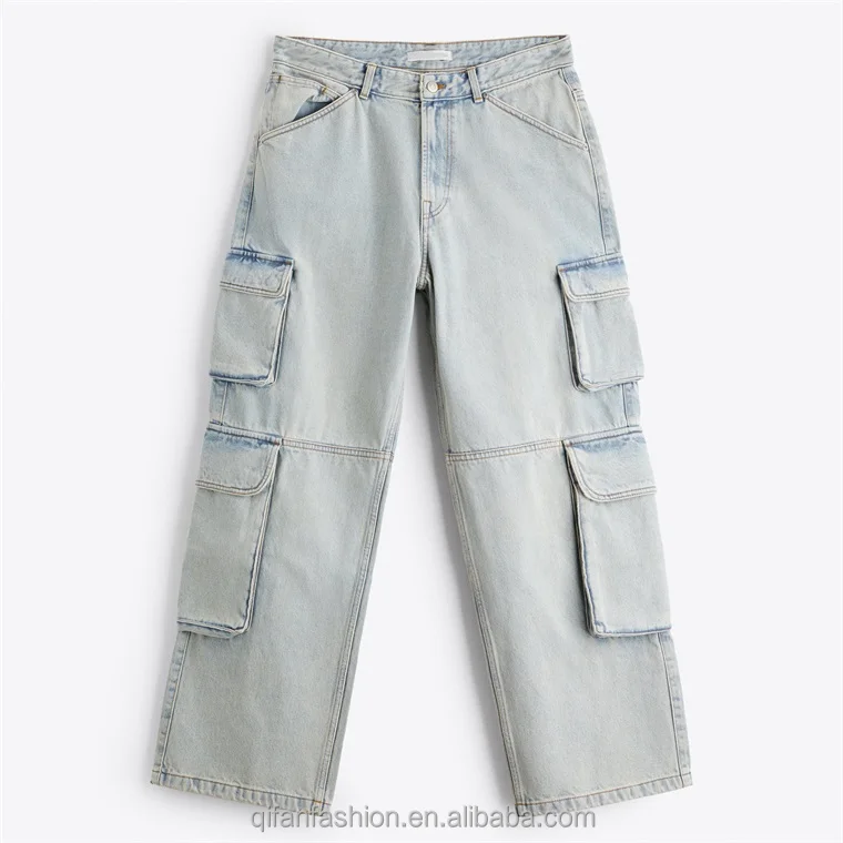 cargo jeans (5)