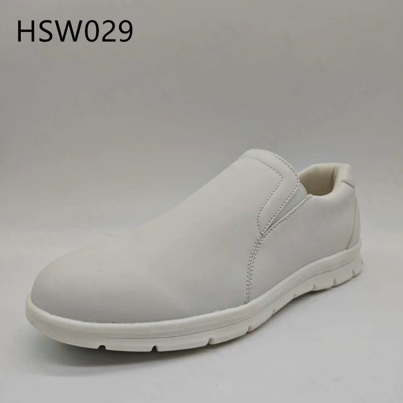 HSW029 ()