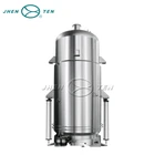 Machine Extraction Equipment 2000L Herbal Extraction Machine Tea Oil Extraction Tank Equipment