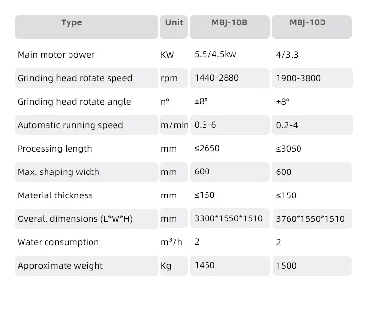 Edge-polishing-machine_06.jpg