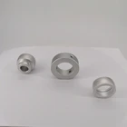 Consumer Electronics Device Precision Chinese Cnc Machining Parts For Consumer Electronics And Audio Device