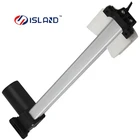 Motor Recliner Recliner Motor Cheap Price 12v Linear Actuator Dc Motor For Home Bed Recliner Chair